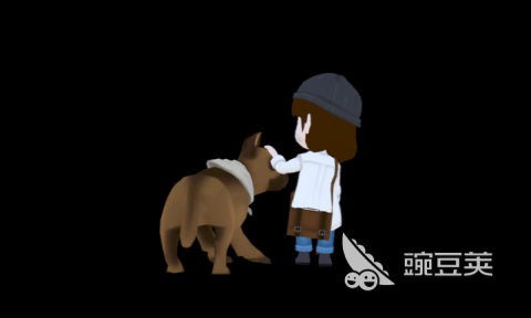 剧情神作的不用网络游戏有哪几款 2025年剧情封神的单机游戏介绍截图