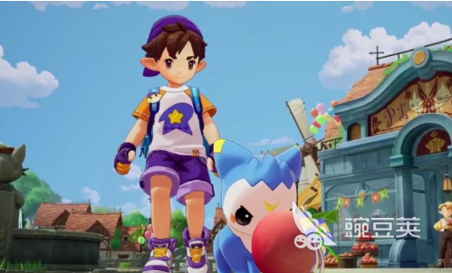 洛克王国世界排位机制解析 洛克王国排位赛规则与进阶策略详解截图