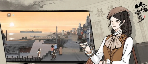 最热单机游戏分享