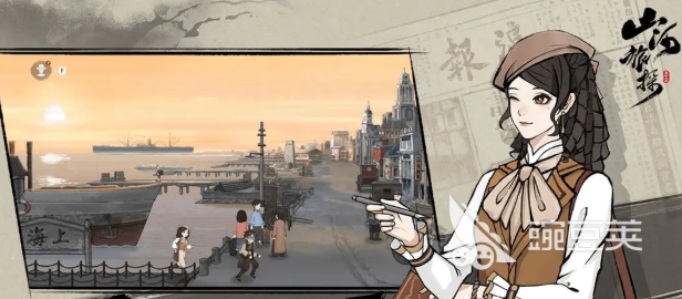 最热不用网络游戏推荐 人气较高的单机游戏榜单合集2025截图