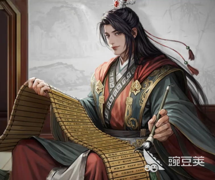 名将杀卡牌合辑 名将杀各类卡牌作用详解截图