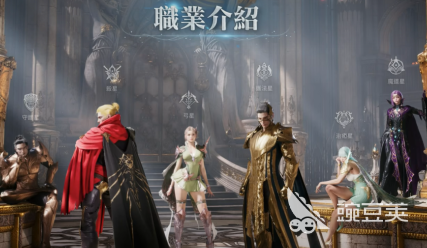 永恒之塔2发售日期及上线时间全面解析