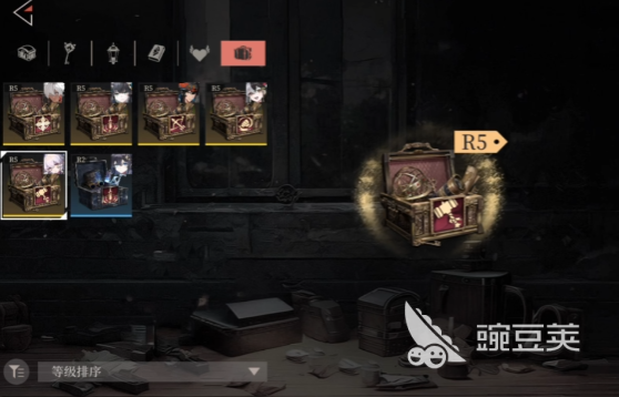 辉烬羽尘获取方式全解析 辉烬羽尘怎么获得方法推荐截图