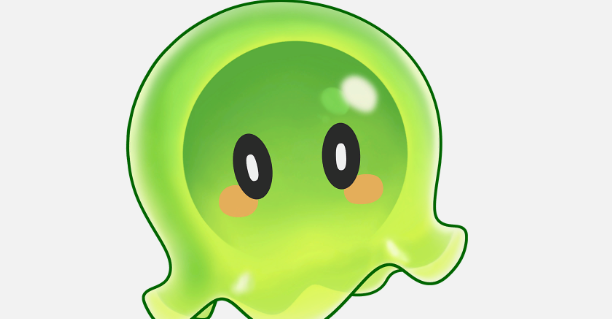 洛克王国世界五款稀有宠是哪个 洛克王国世界五大稀有宠盘点