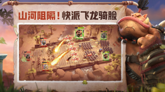 9月份公测的游戏有哪几款 2025最新公测榜单9分享before_1