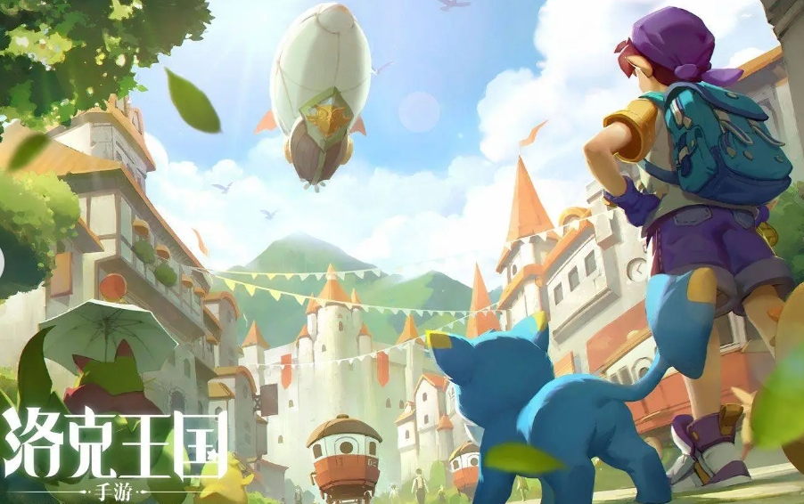 洛克王国世界波多西遁队盘点 洛克王国世界波多西怎么样