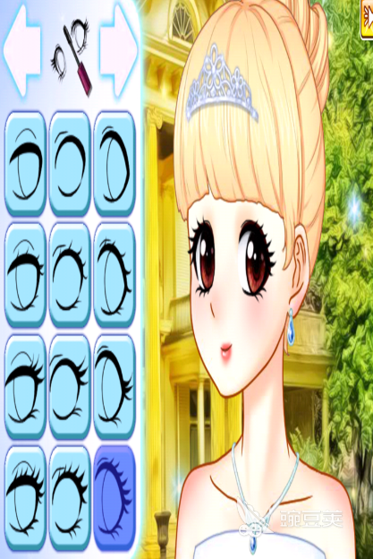 2025火爆的结婚榜单5分享：趣味互动before_1让婚礼更浪漫截图