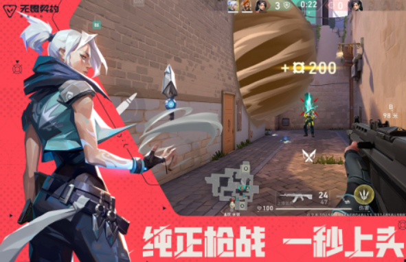 免费的3a游戏下载推荐哪几个