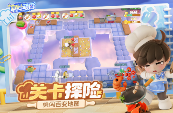 高人气的双人游戏2025