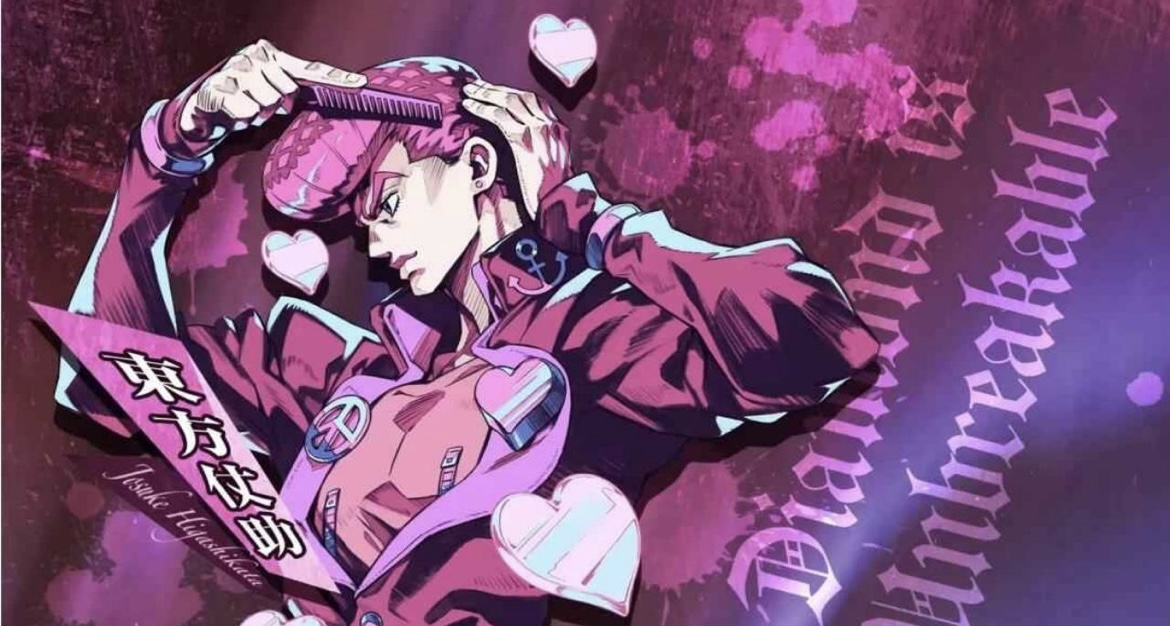 2025有趣的奇妙冒险游戏手机版有哪几款 受欢迎的冒险手游分享榜截图