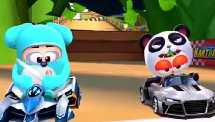 90后十款耐玩网游榜单合集8 2025受欢迎的90后网络游戏下载before_2截图