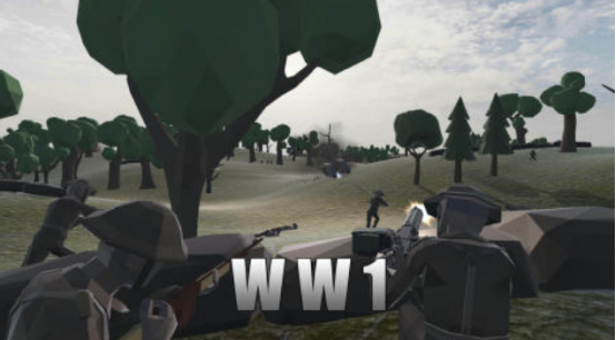 类似西班牙内战游戏有哪些