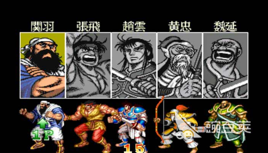 2025高人气不用网络手机回合制游戏分享榜单