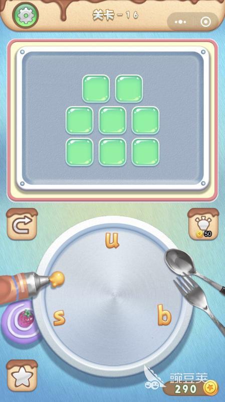 2025火爆的知识学习类游戏软件分享:寓教于乐的流行选择