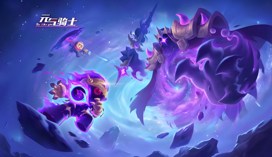 2025流行的闯关游戏有哪几款 受欢迎的闯关游戏大介绍截图