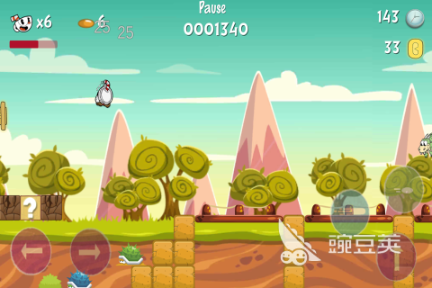 茶杯头游戏分享 人气爆棚的茶杯头游戏榜单  
茶杯头游戏排行 2025年经典的茶杯头游戏精选截图