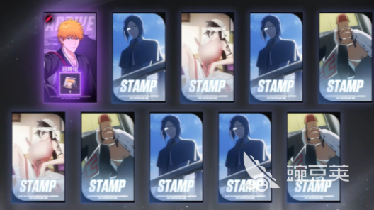 境界刀鸣怎么氪金划算 境界刀鸣抽卡规划与资源分配技巧截图