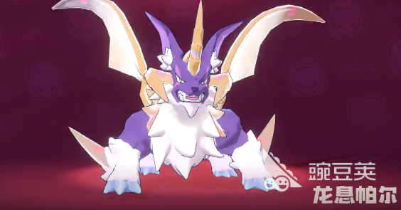 洛克王国世界小帕尔怎么进化 洛克王国世界小帕尔进化方法详解截图