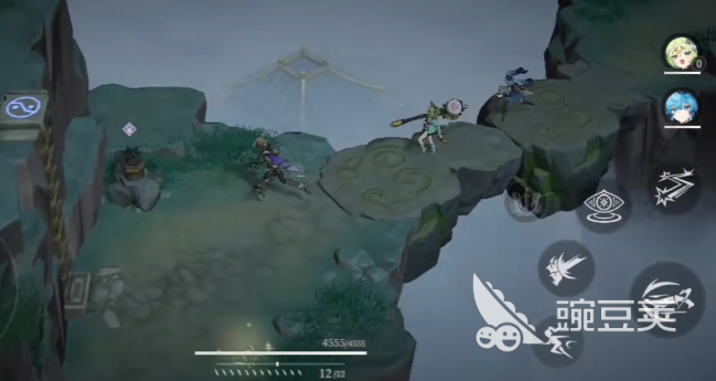 辉烬爬塔玩法全解析:高效通关技巧与进阶教程