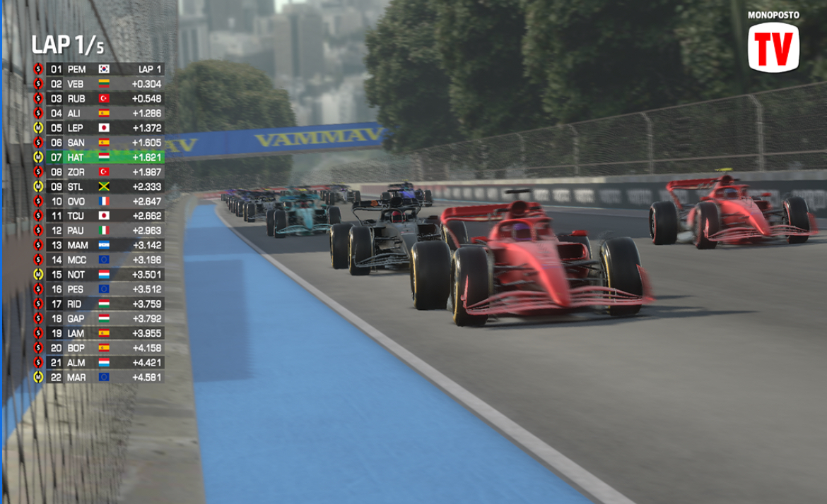 2025真实车模拟器游戏有哪几款 受欢迎的车模拟器游戏手机版分享截图