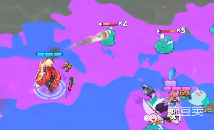 月相计划测试资格获取指南 月相计划测试预约全教程截图