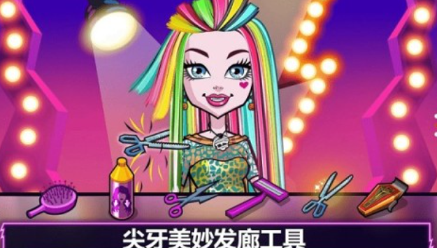 很久以前的一款精灵不用网络游戏是什么 耐玩的精灵游戏分享2025截图