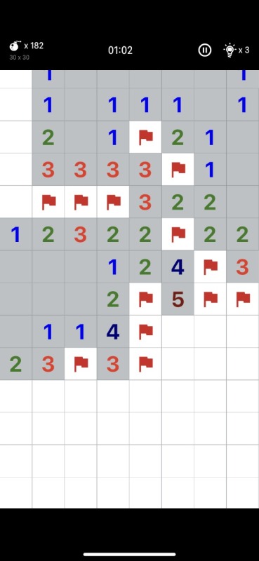 2025热门的地雷战游戏盘点