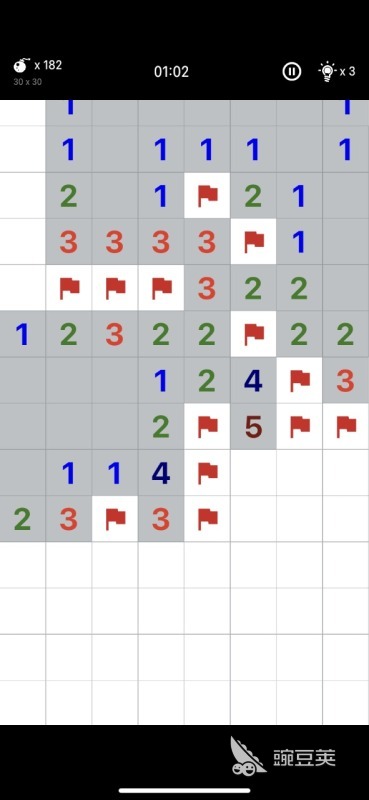 2025火爆的经典的地雷战游戏分享榜单