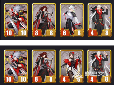 千机阵秦阵营新手入门教程 全面解析玩法技巧