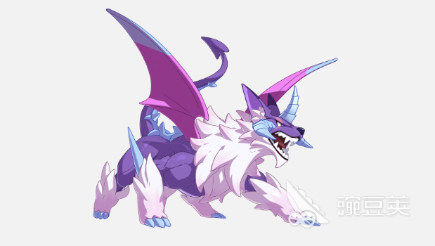 洛克王国世界五款稀有宠揭秘 洛克王国稀有宠物获取全教程截图