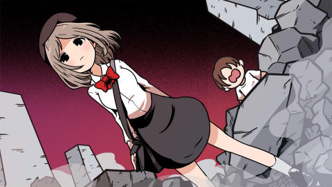 2025无需联网的手机游戏有没有