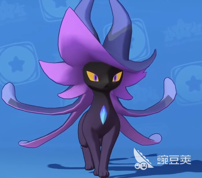 洛克王国世界黑猫巫师打法全解析 洛克王国游戏手机版黑猫巫师技能搭配与实战技巧截图