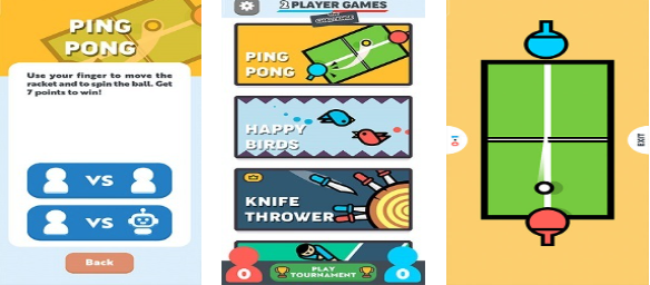 双人无需1玩什么游戏after_3手机 耐玩的榜单0游戏before_12025截图