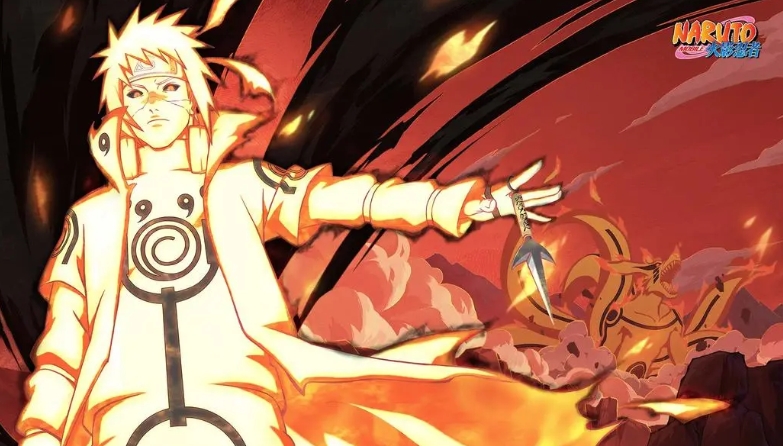 必玩的火影女忍者游戏是什么 2025有意思的忍者游戏手机版介绍截图