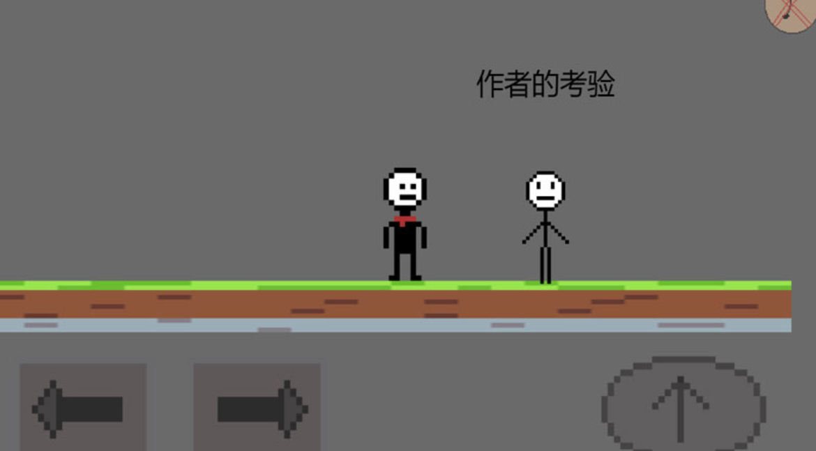 2025有趣的奇妙冒险手游有哪些