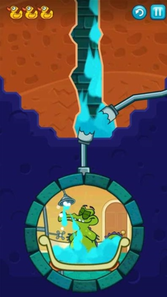 不用网的小游戏推荐