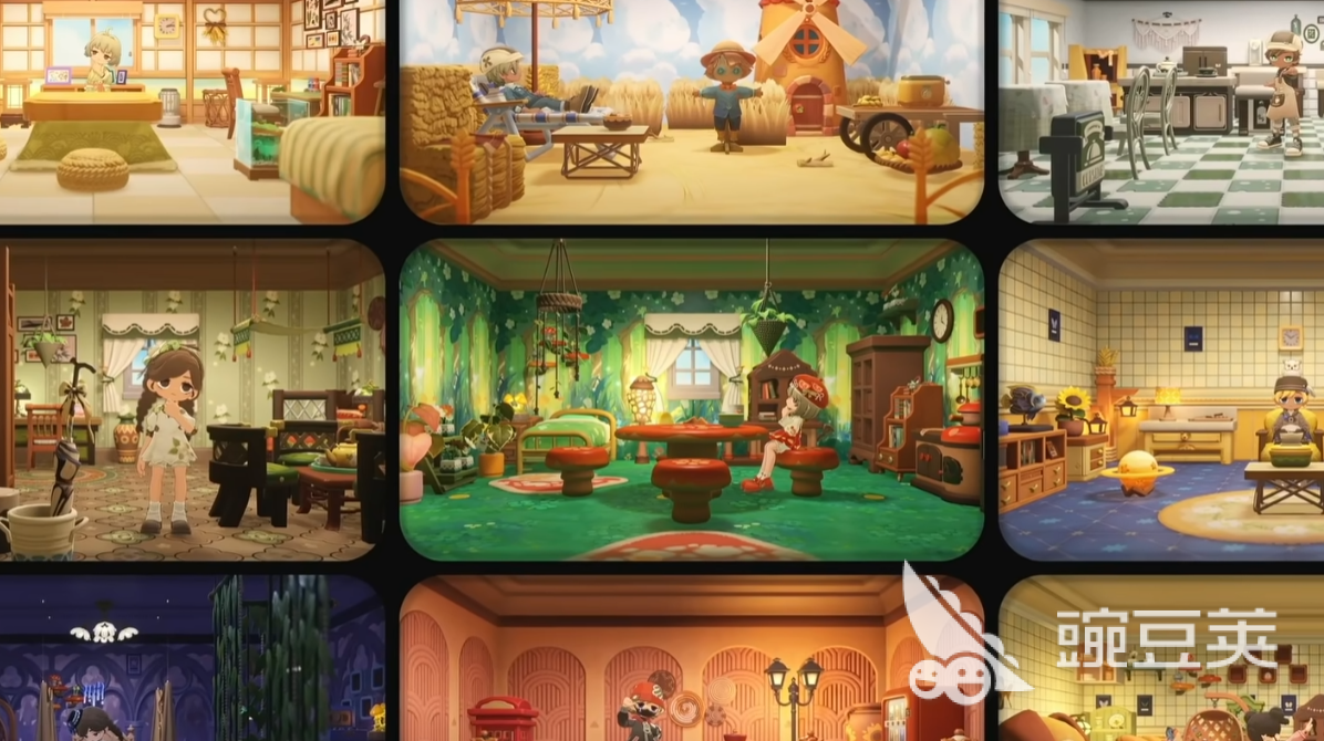 星布谷地不用网络版价格是多少？详细费用与购买指南