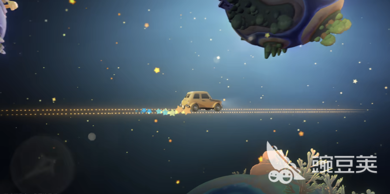 星布谷地首次测试时间公布 具体开测日期指引