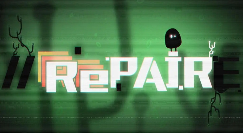 无网单机小游戏有哪些