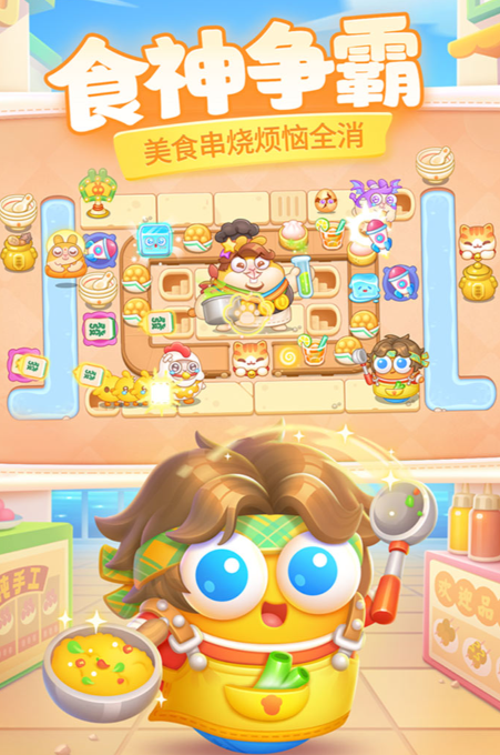 耐玩的塔防游戏分享手机版榜单 2025流行的塔防游戏榜单合集