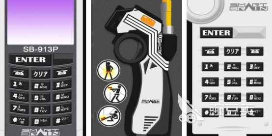 2025火爆的假面骑士游戏榜单 不用钱下载高人气日漫游戏手机版分享