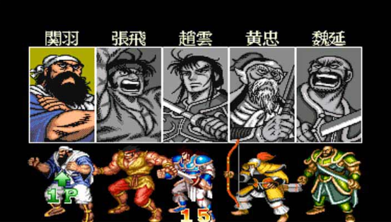 不用网络手机回合制游戏叫什么名字 高人气的回合制榜单9排行before_12025