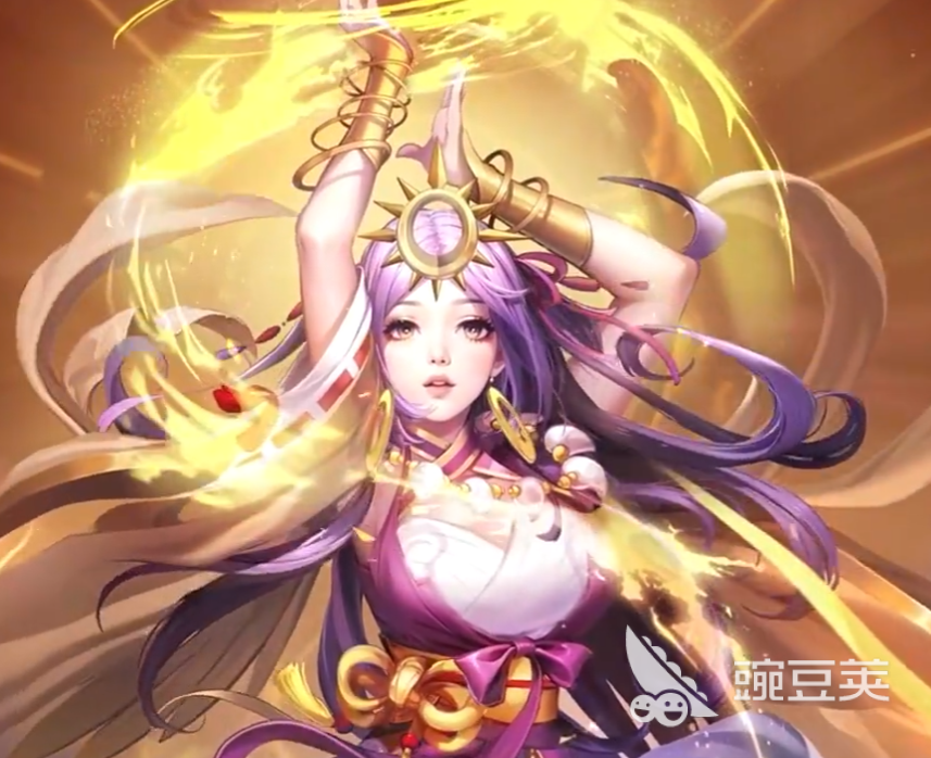 小冰冰传奇天照强度解析 小冰冰传奇天照角色全面分析截图