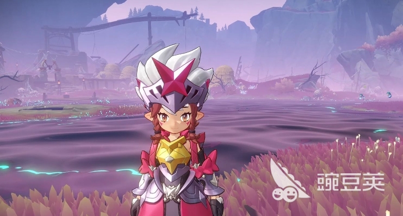 洛克王国世界斑枭逃课技巧全解析 教程详解助你轻松通关