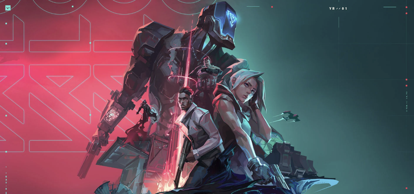 无畏契约买号去哪些平台好呢 无畏契约买号平台盘点截图