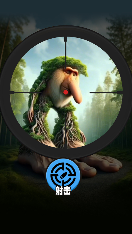 2025找角度射击游戏叫什么