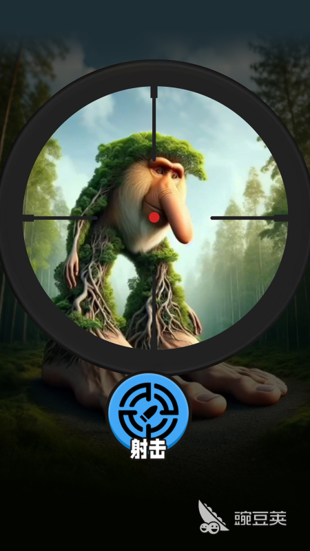 2025年火爆的找角度射击游戏分享:烧脑又上瘾的物理射击玩法介绍