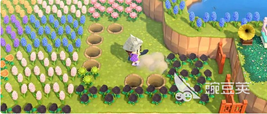 星布谷地主线如何完成 星布谷地主线任务全流程教程截图