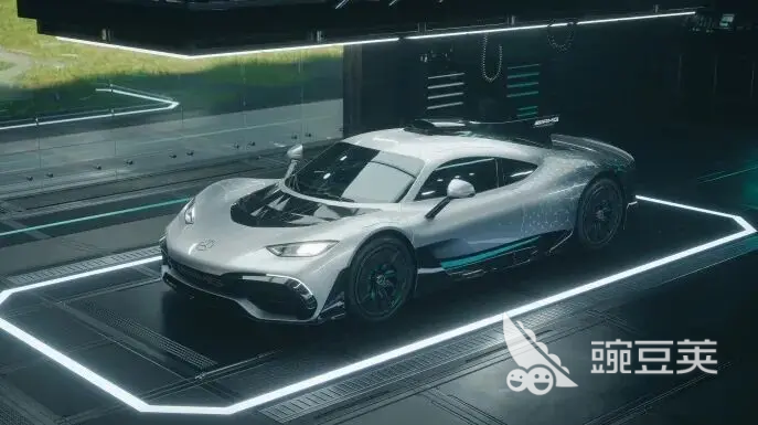 极品飞车集结S11赛季开启 极品飞车集结S11赛季玩法与进阶教程截图