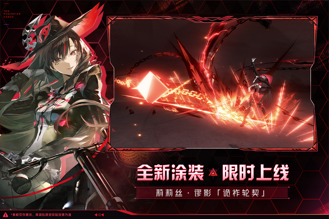 五大激情的act游戏有哪些